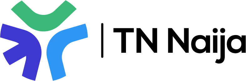 TN Naija